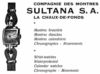 SULTANA 1952 0.jpg